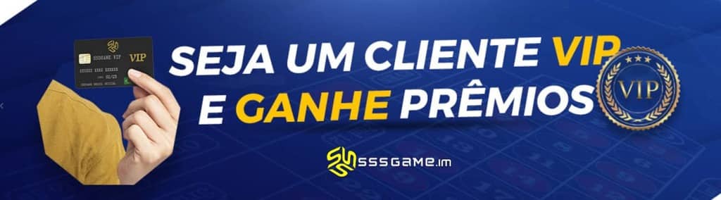 kappa sudoku puzzle books
