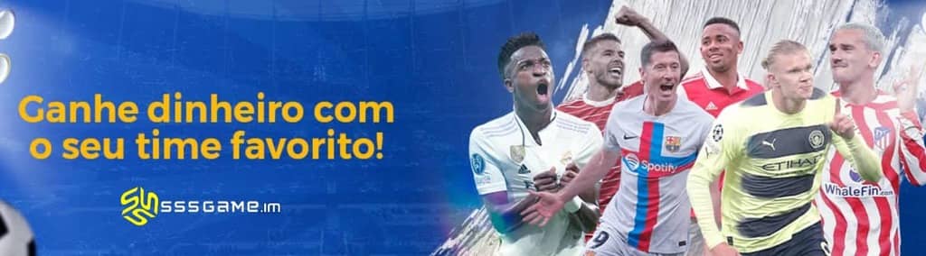 pi day sudoku answers
