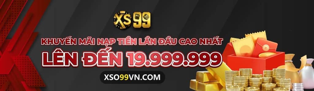 sudoku x wings explain
