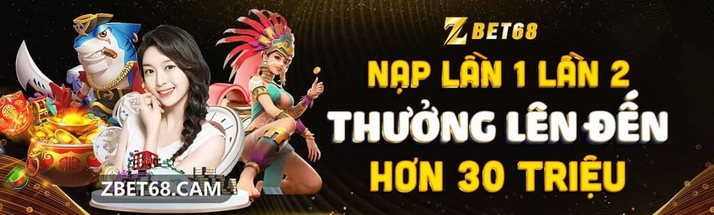 tricks to solve sudoku
