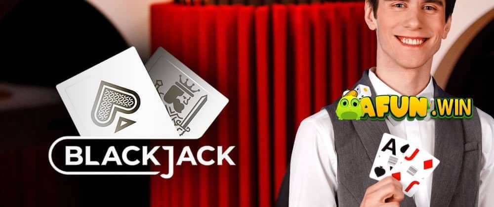 number combinations for killer sudoku
