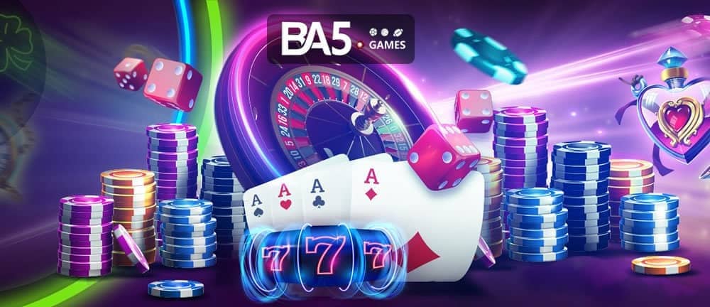 free sudoku printable puzzles
