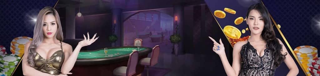 microsoft sudoku free
