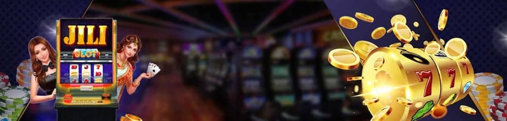 what is the object of sudoku
