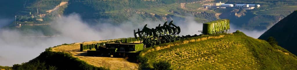 sudoku grid patterns analysis
