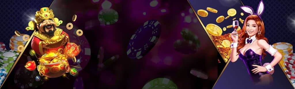 dallas morning news sudoku
