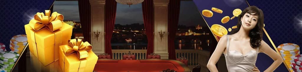 st patrick's day sudoku
