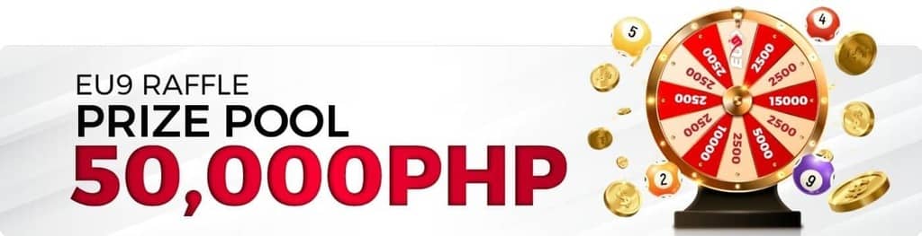 sudoku world championship
