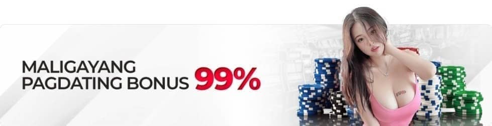 microsoft sudoku collection
