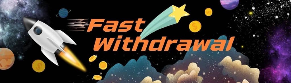 doug date everything sudoku
