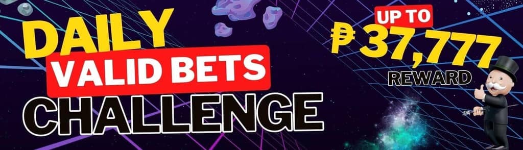 will shortz sudoku books
