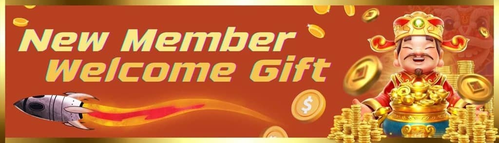 sudoku puzzle printouts
