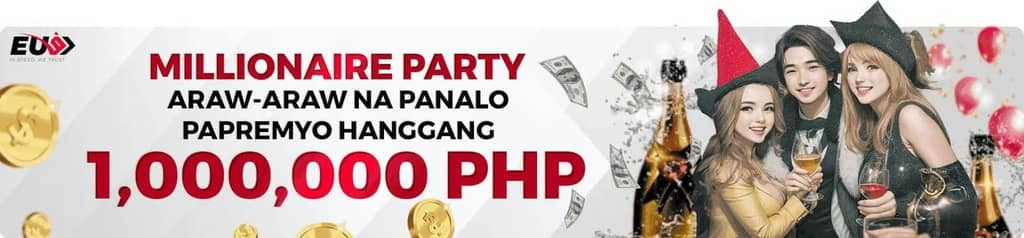 locked candidate sudoku
