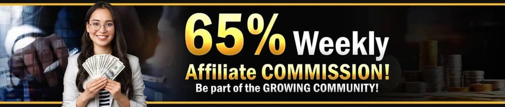 usa today sudoku answers
