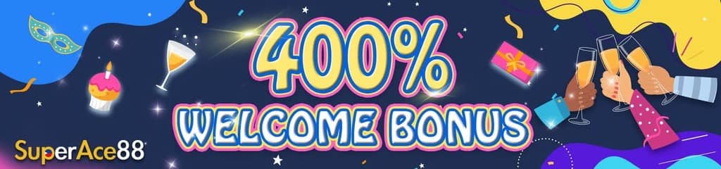 expert killer sudoku
