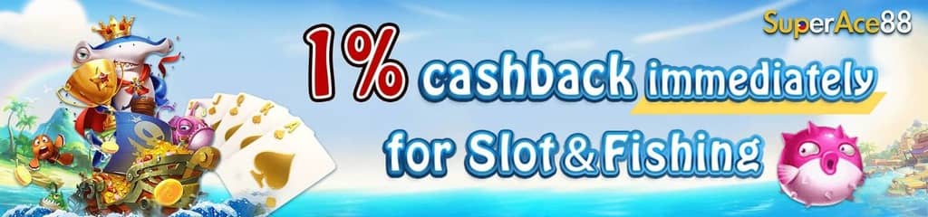 newspaper sudoku answers today pdf
