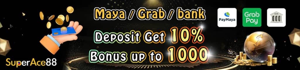 sudoku solutions step by step
