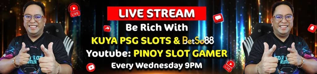 free print sudoku puzzles
