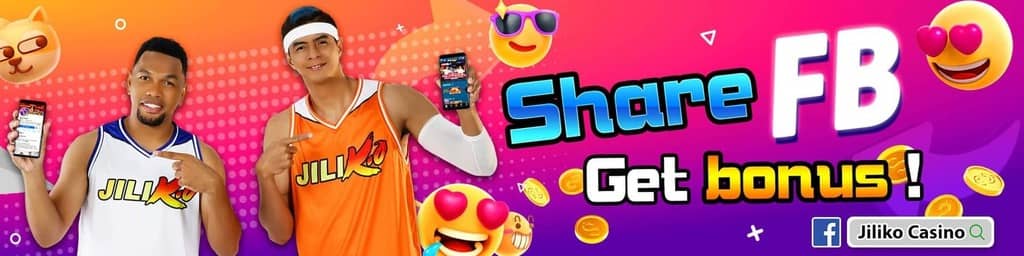 sudoku advanced solving methods
