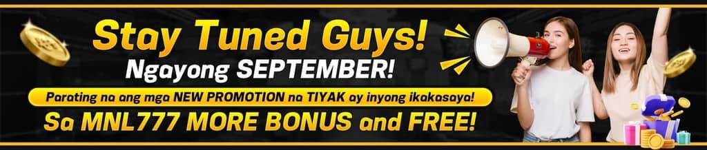 solve sudoku picture
