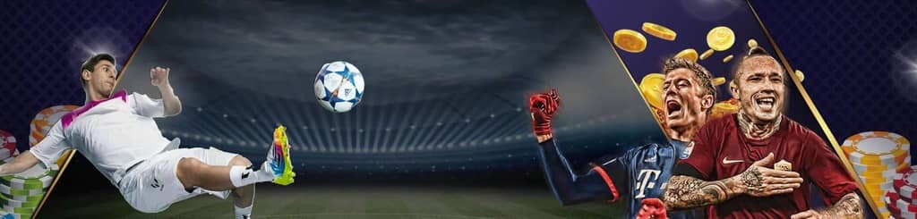 daily online killer sudoku
