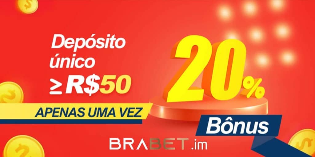 do sudoku have multiple solutions
