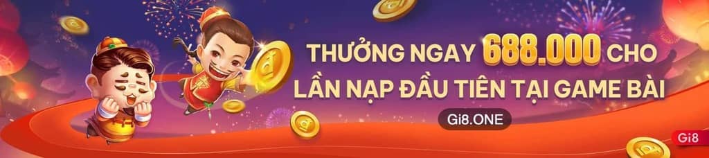 tips to solve sudoku
