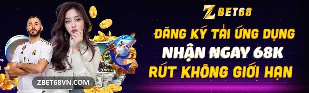 sudoku puzzles usa today
