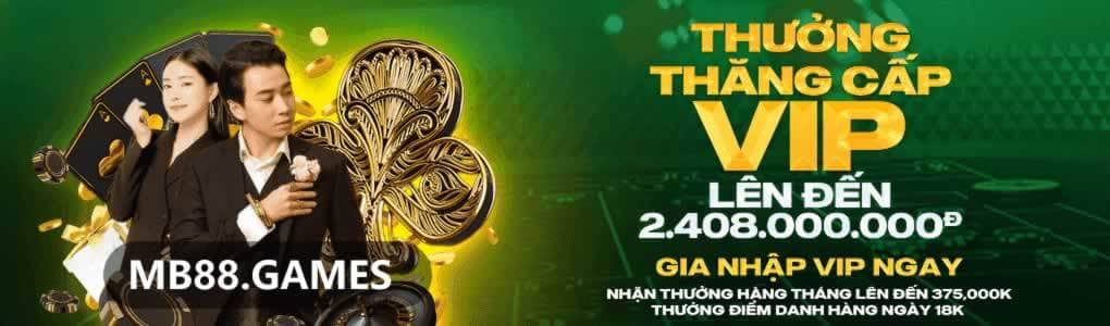 sudoku blank printable
