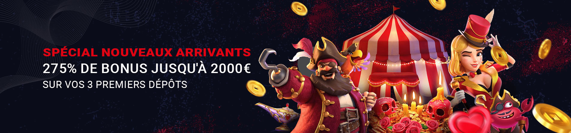 how to solve sudoku step by step
