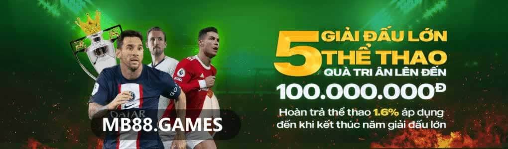 most difficult sudoku in the world
