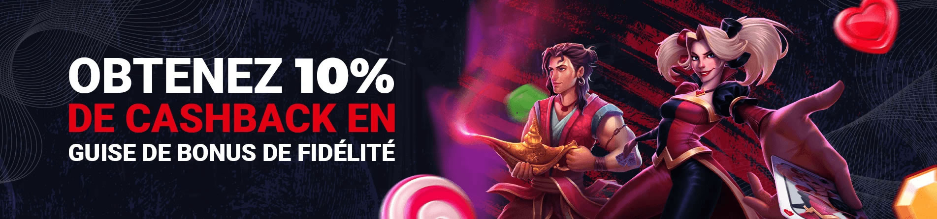 tricks for playing sudoku
