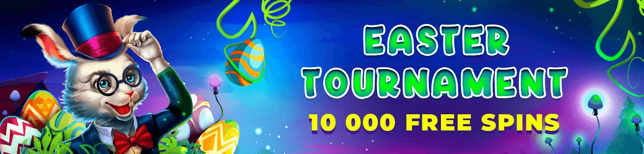 play sudoku for money
