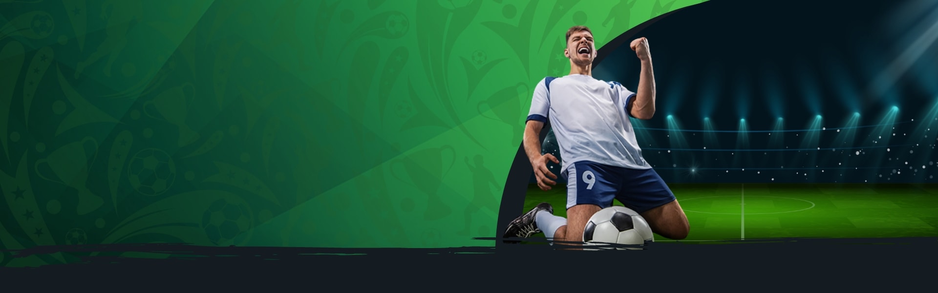 sudoku puzzle printable
