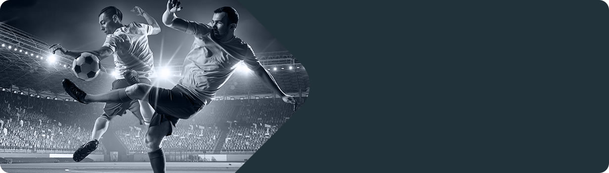 jigsaw sudoku to print
