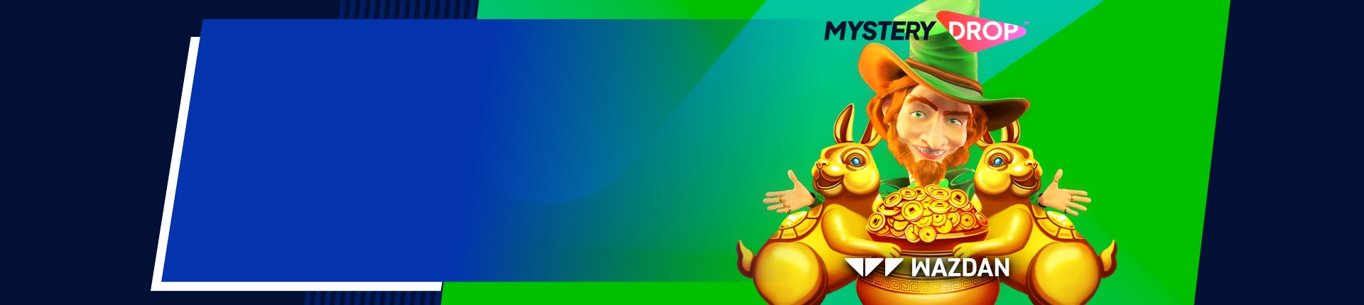 los angeles times sudoku today
