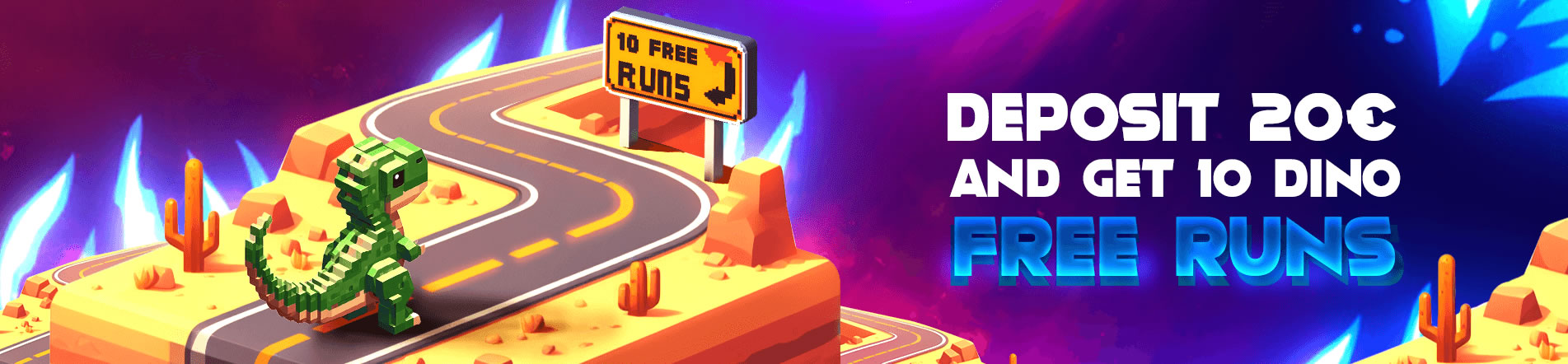 new york times sudoku easy
