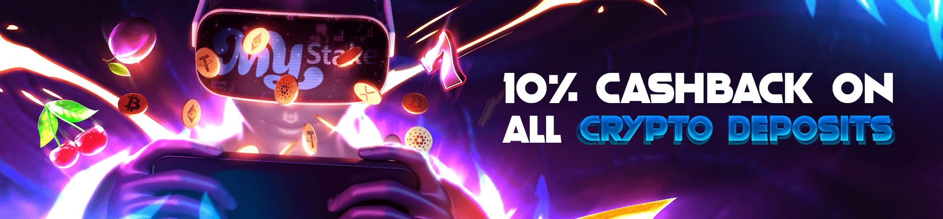 how to play sudoku video
