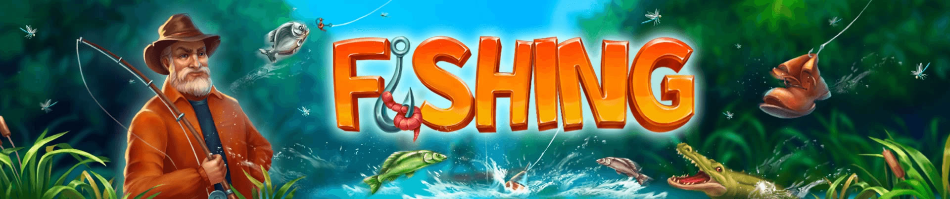 free sudoku printable puzzles
