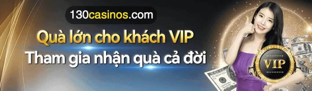 easy sudoku with answers
