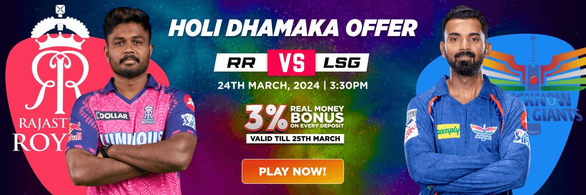 medium sudoku online
