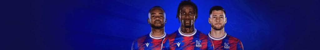 printable sudoku medium
