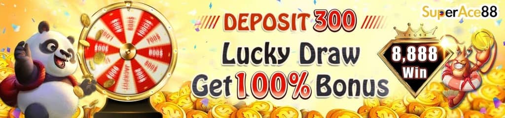 free printable medium sudoku
