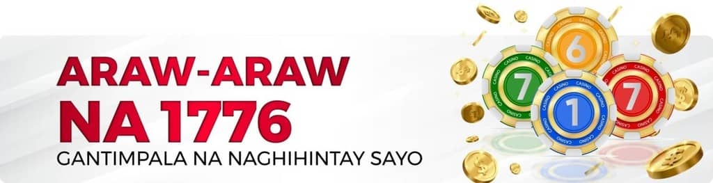 easy sudoku printable puzzles
