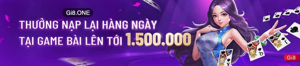 what is the 45 rule in sudoku
