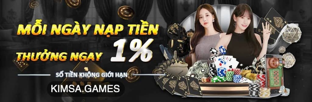 samurai sudoku solver
