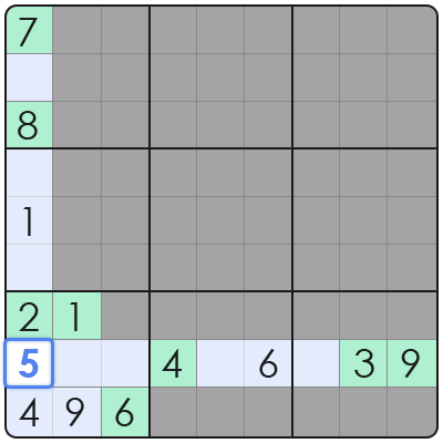 sudoku for 4th graders