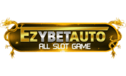 dallas morning news sudoku
