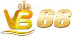 how to play sudoku nyt
